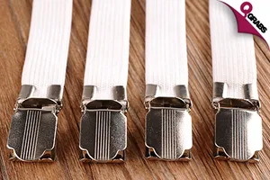 huge_700x420__4618.png
